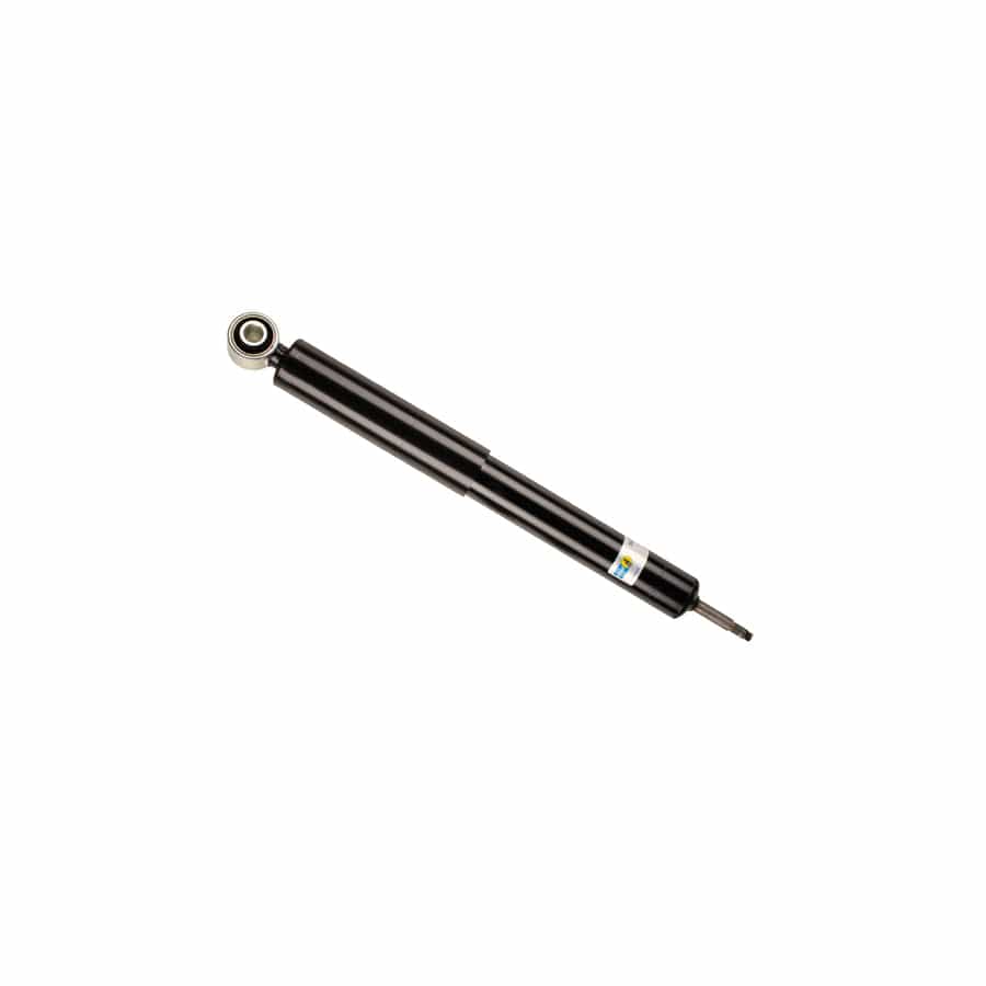 Bilstein 19-218724 LAND ROVER Defender B4 OE Replacement Rear Shock Absorber 2 | ML Performance UK Car Parts