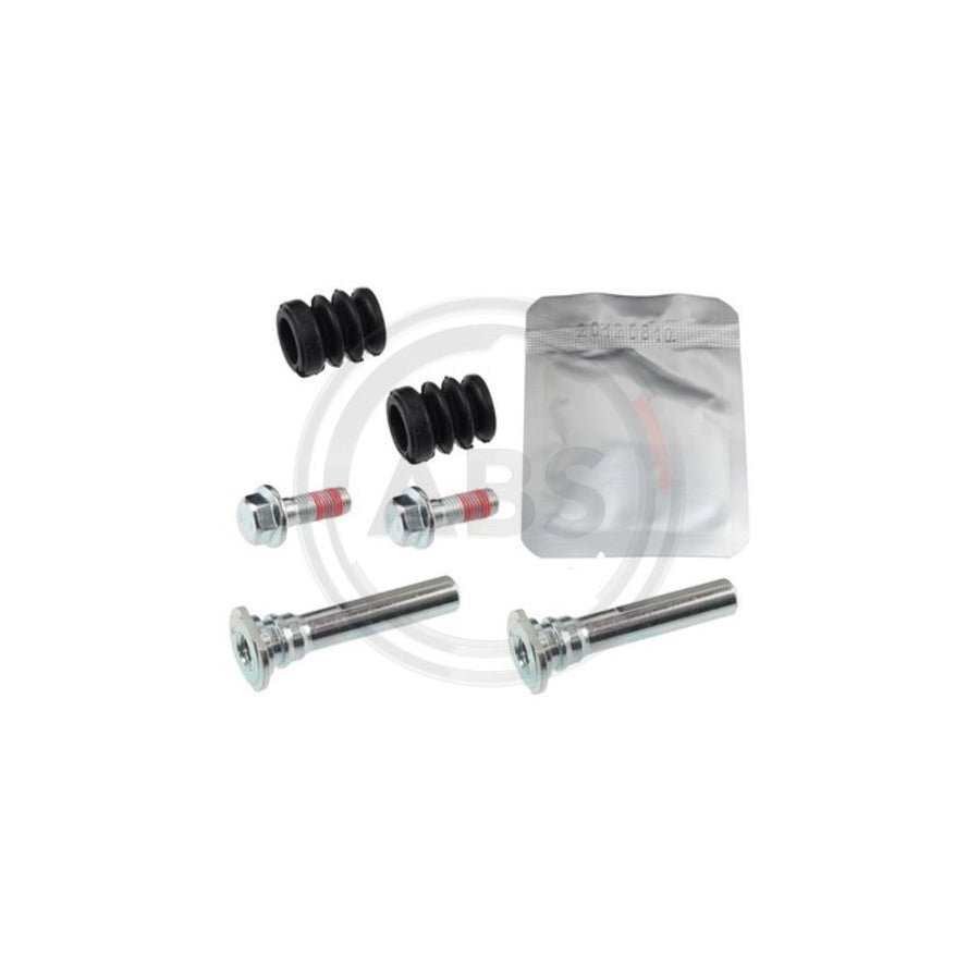 A.B.S. 55158 Guide Sleeve Kit, Brake Caliper
