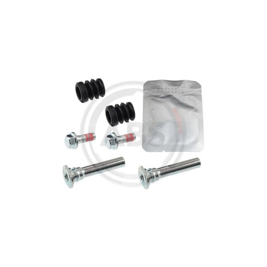 A.B.S. 55158 Guide Sleeve Kit, Brake Caliper