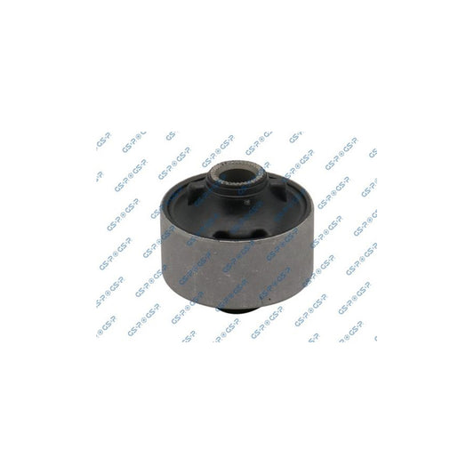Gsp 516711 Control Arm / Trailing Arm Bush For | ML Performance UK Car Parts