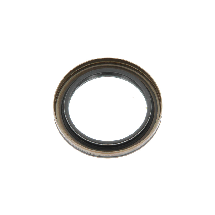 Corteco 01034113B Shaft Seal, Differential | ML Performance UK