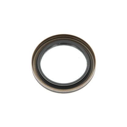 Corteco 01034113B Shaft Seal, Differential | ML Performance UK