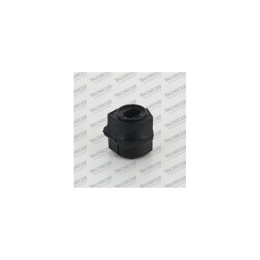 Monroe L28870 Bearing Bush, Stabiliser For Peugeot 206