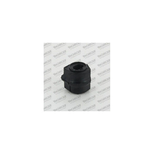 Monroe L28870 Bearing Bush, Stabiliser For Peugeot 206