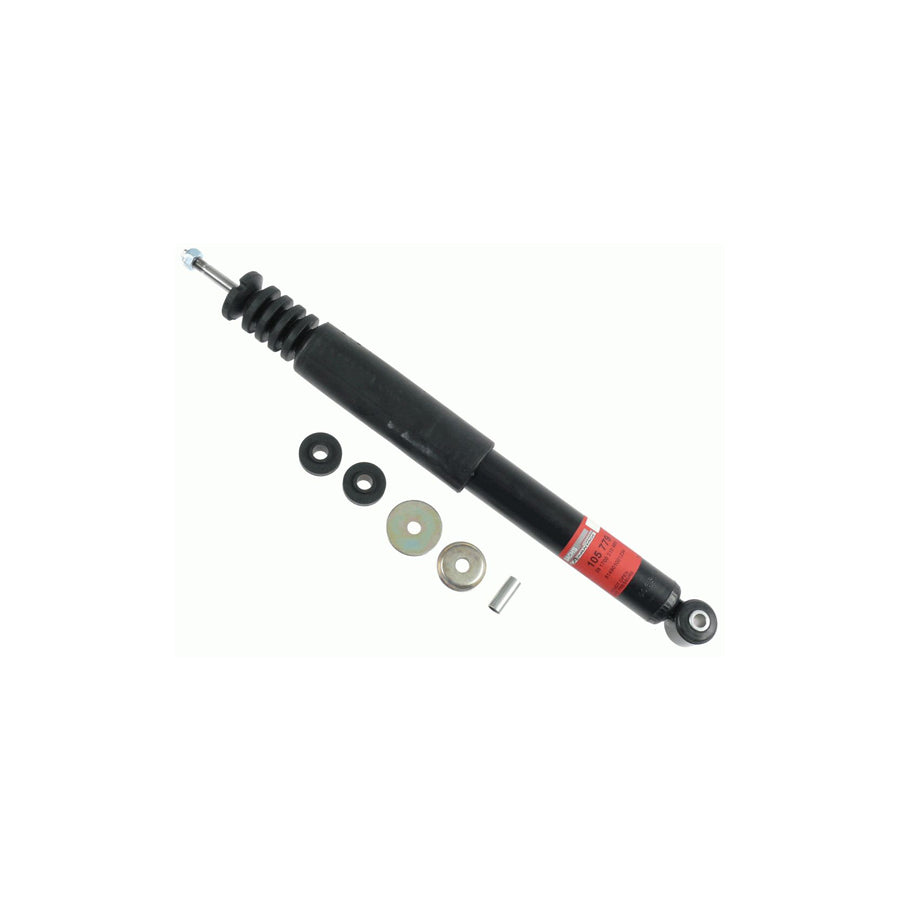 Sachs 105 779 Shock Absorber