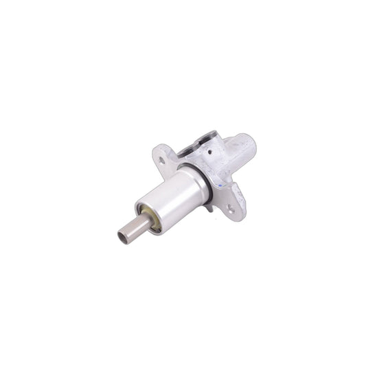 Genuine BMW 34336796729 Brake Master Cylinder (Inc. 640iX, 530dX & M550dX) | ML Performance UK Car Parts