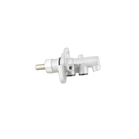 Genuine BMW 34336785926 E66 E67 RR1 Brake Master Cylinder (Inc. 730i, 760LiS & Drophead) | ML Performance UK Car Parts