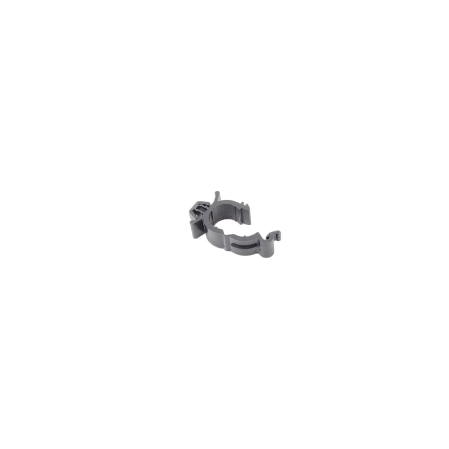 Genuine BMW 07146958185 E90 F80 F26 Plug-In Cable Fixture (Inc 