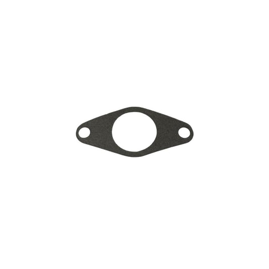 Turbosmart TS-0205-3107 BOV MAZ/SUB Flange Gasket | ML Performance UK Car Parts