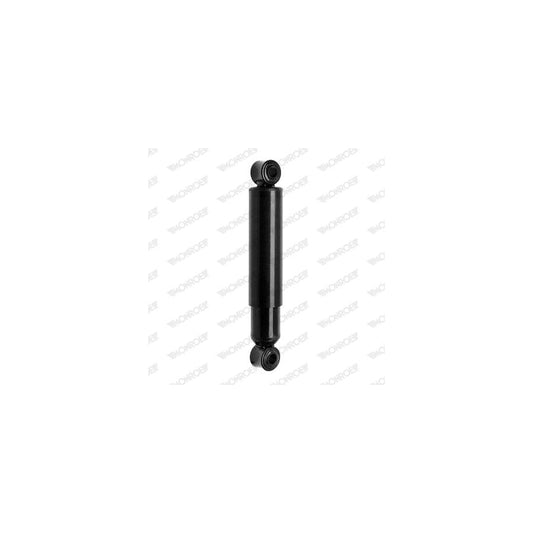 Monroe F5008 Shock Absorber