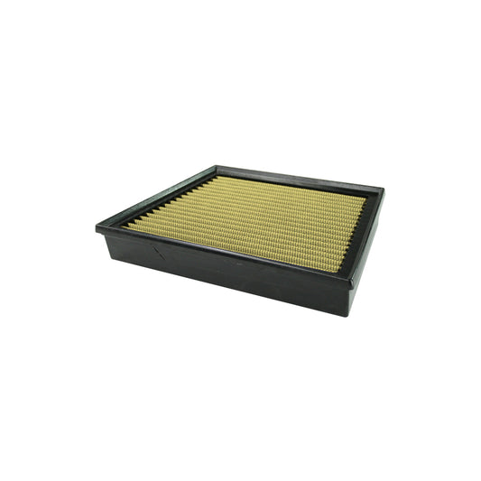  aFe 73-10209 OE Replacement Air Filter GM Diesel Trucks 11-16 V8-6.6L (td) LML  | ML Performance UK Car Parts