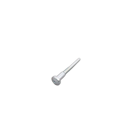 Genuine BMW 34336781283 G11 G32 Mounting Screw (Inc. 520dX, 540iX & X4 20iX) | ML Performance UK Car Parts