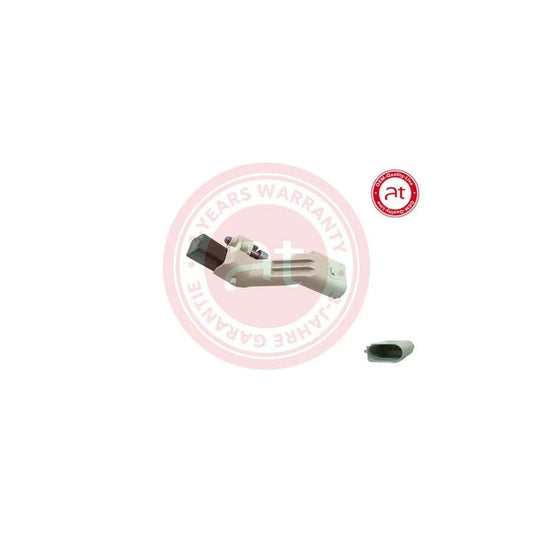 At Autoteile Germany at13116 Crankshaft Sensor