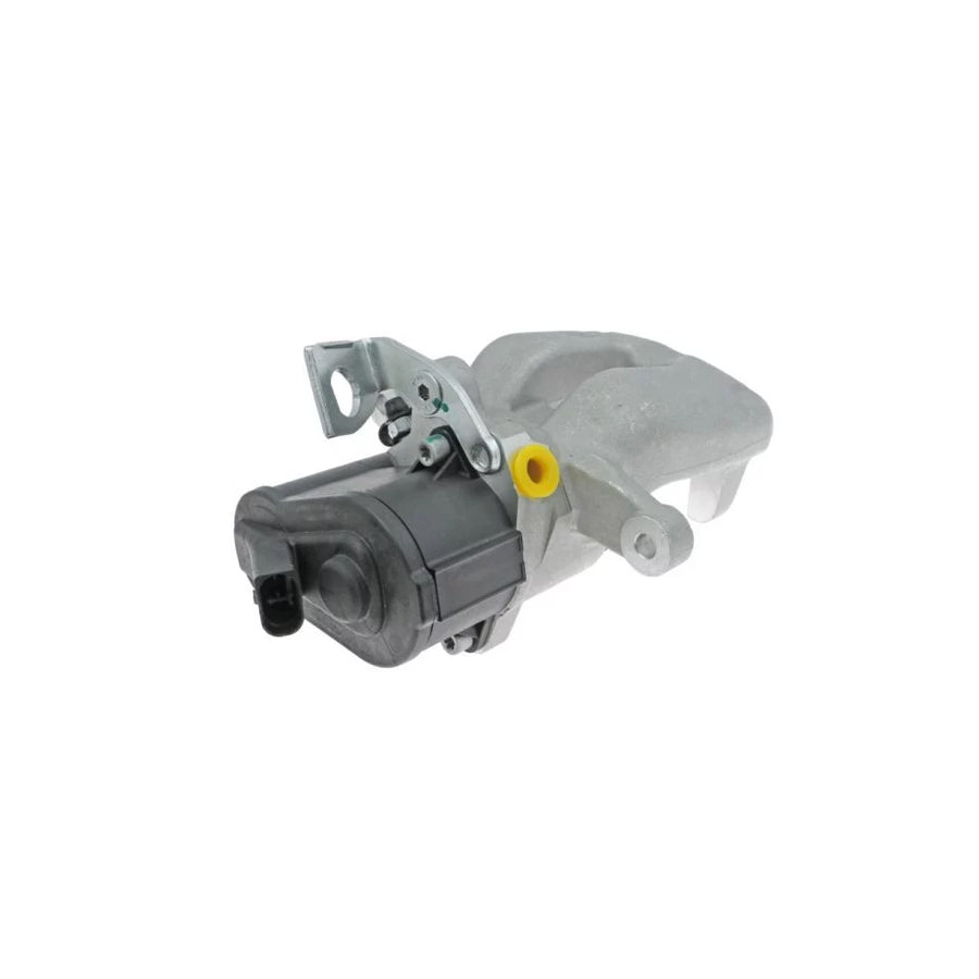 ABE CZH1364 Brake Caliper For Vw Passat