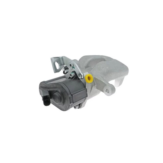 ABE CZH1364 Brake Caliper For Vw Passat