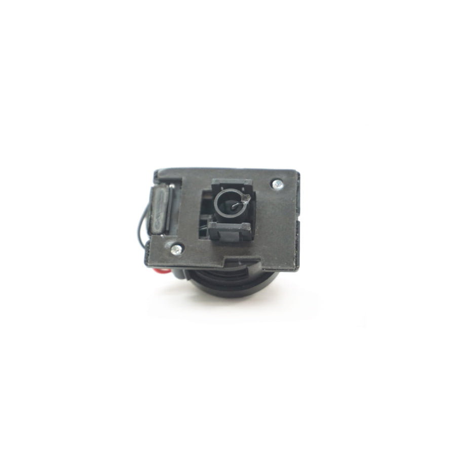 Genuine Porsche Cabin Temperature Sensor Porsche 986 / 996 | ML Performance UK Car Parts