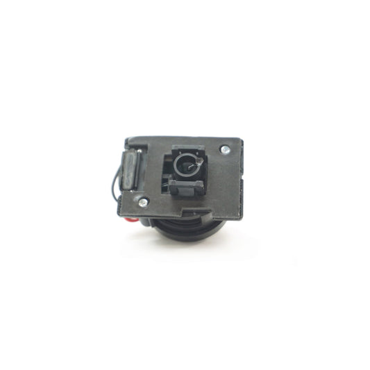Genuine Porsche Cabin Temperature Sensor Porsche 986 / 996 | ML Performance UK Car Parts