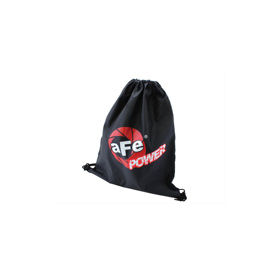  aFe 40-10122 Bag  | ML Performance UK Car Parts