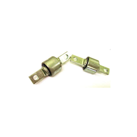 SuperPro SPF2110K SuperPro Control Arm Bush Kit | ML Performance UK Car Parts
