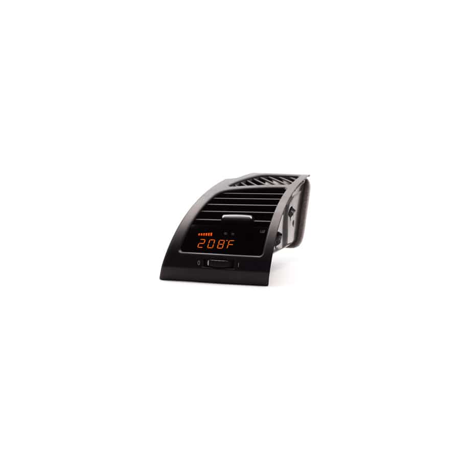 P3 GAUGE 3P3BE8X BMW E81/E82/E87/E88 BMW 1 Series (2008-2013) - P3 V3 OBD2 Gauge | ML Performance UK