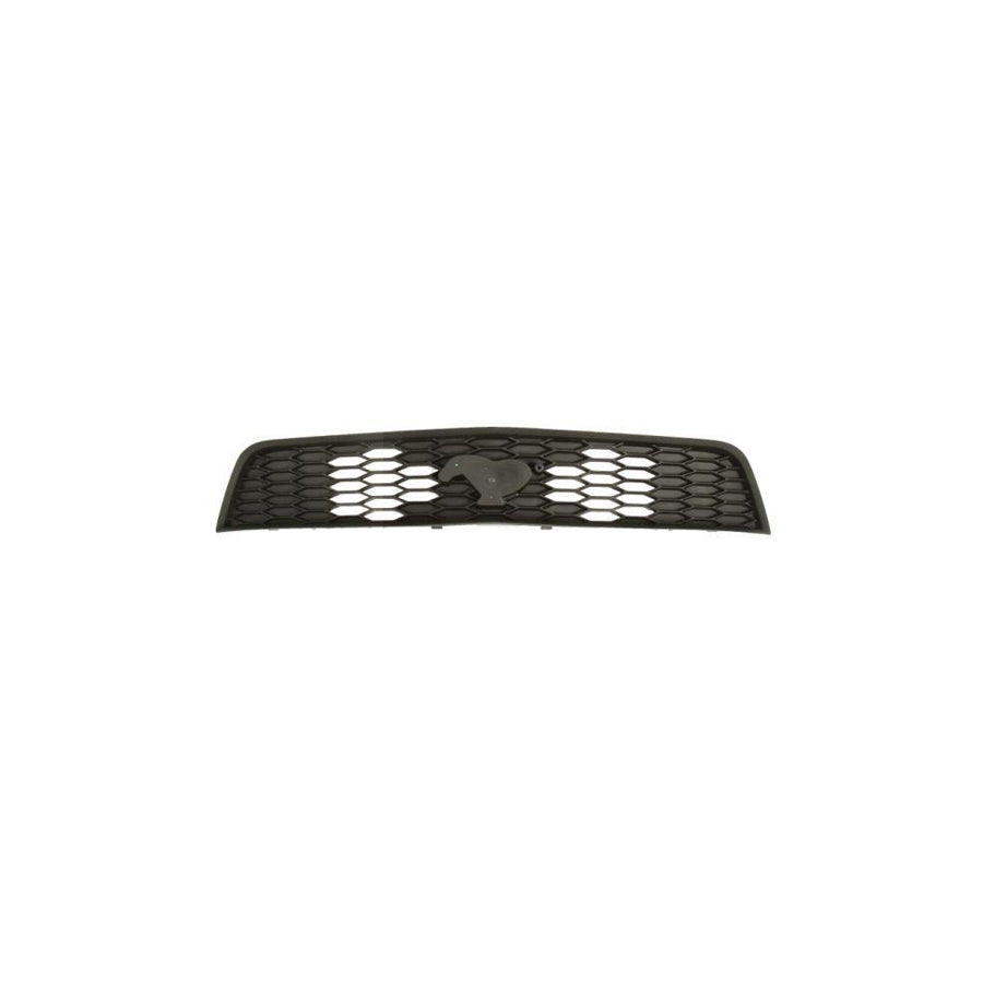 Blic 6502-07-2585992P Radiator Grille For Ford Usa Mustang