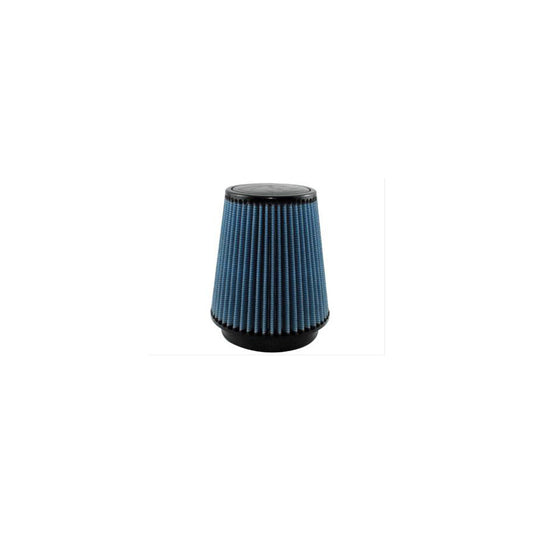  aFe 24-50507 5 IN F x 6-1/2 IN B x 4-3/4 IN T x 7 IN H Universal Air Filter  | ML Performance UK Car Parts