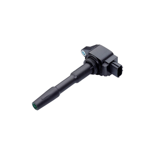 Hella 5DA 358 168-021 Ignition Coil