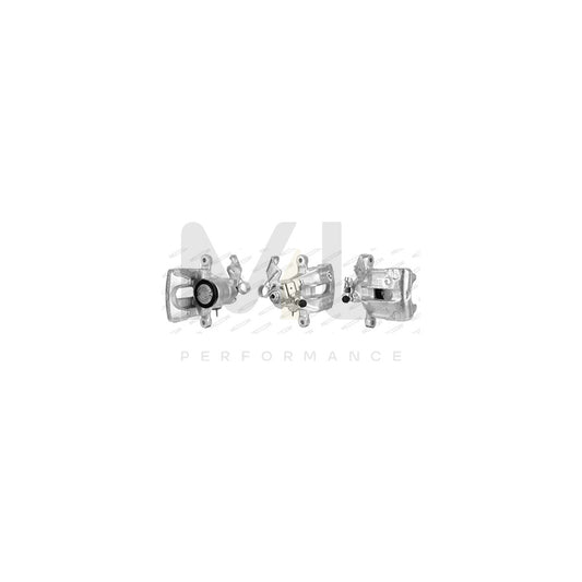 FERODO FCL695320 Brake Caliper | ML Performance Car Parts