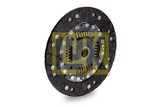 LuK 320 0342 10 Clutch Disc