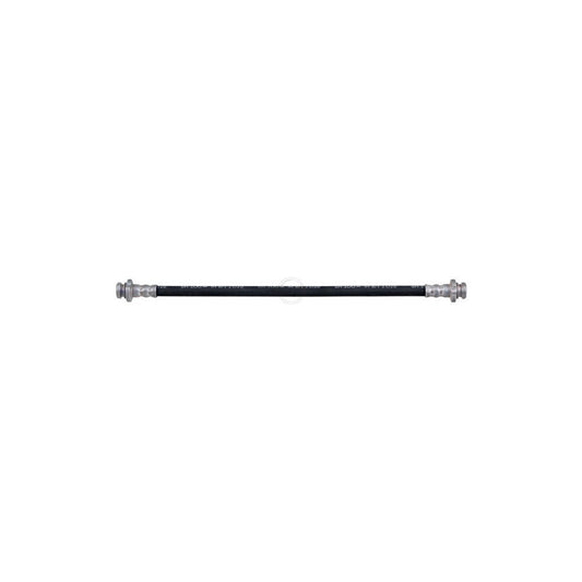 A.B.S. Sl 7029 Brake Hose For Nissan Almera