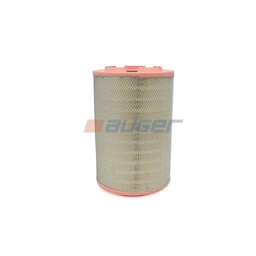 Auger 86937 Air Filter