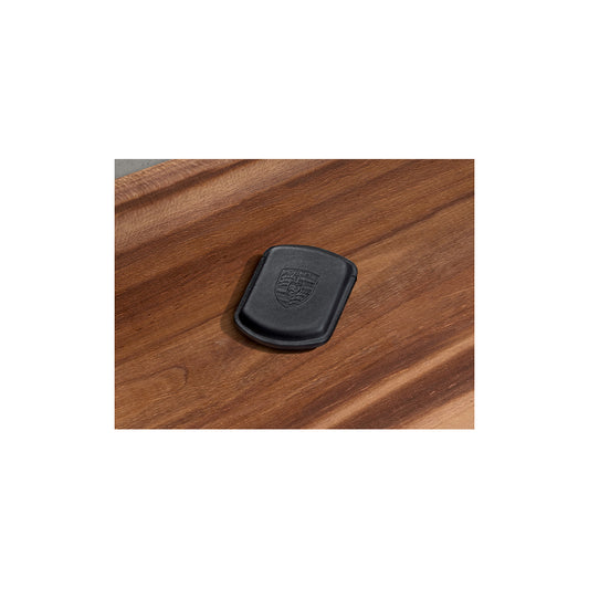 Genuine Porsche Pvts Plus Driver Card Case Porsche 992 2019  | ML Performance UK Car Parts