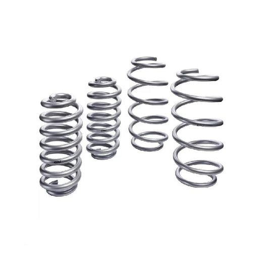 Eibach E30-51-018-03-22 Jeep Renegade Pro-Lift-Kit Performance Spring Kit | ML Performance UK Car Parts