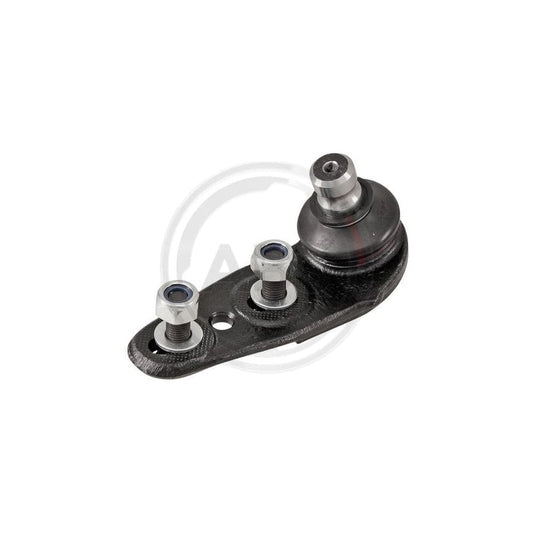 A.B.S. 220013 Ball Joint