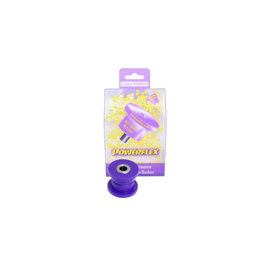 Powerflex PFF19-1221 Ford Focus Lower Engine Mount Small Bush | ML Performance UK Car Parts