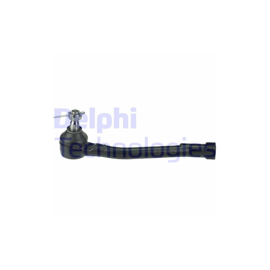 Delphi Ta3212 Track Rod End For Kia Sedona Ii (Vq)