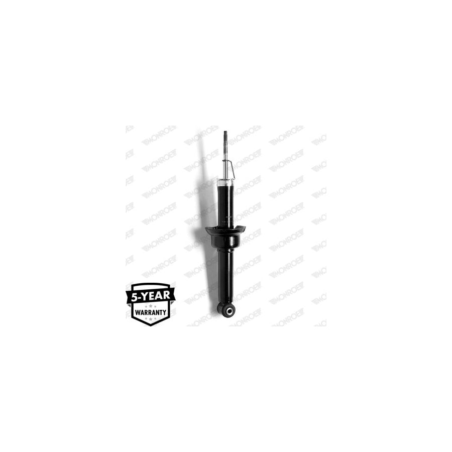 Monroe 23748 Shock Absorber
