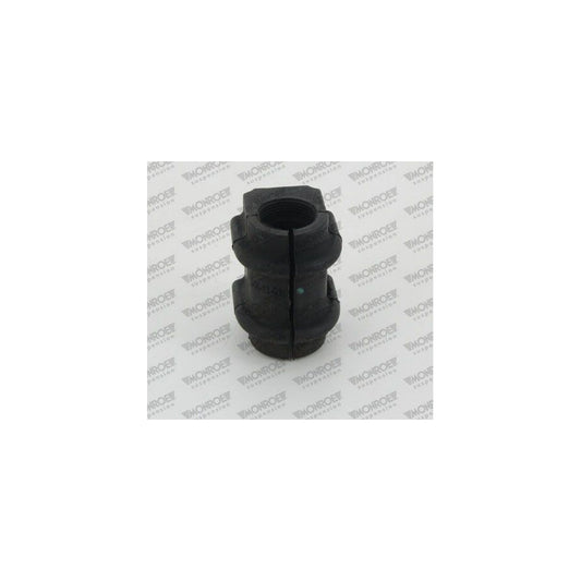 Monroe L28866 Bearing Bush, Stabiliser