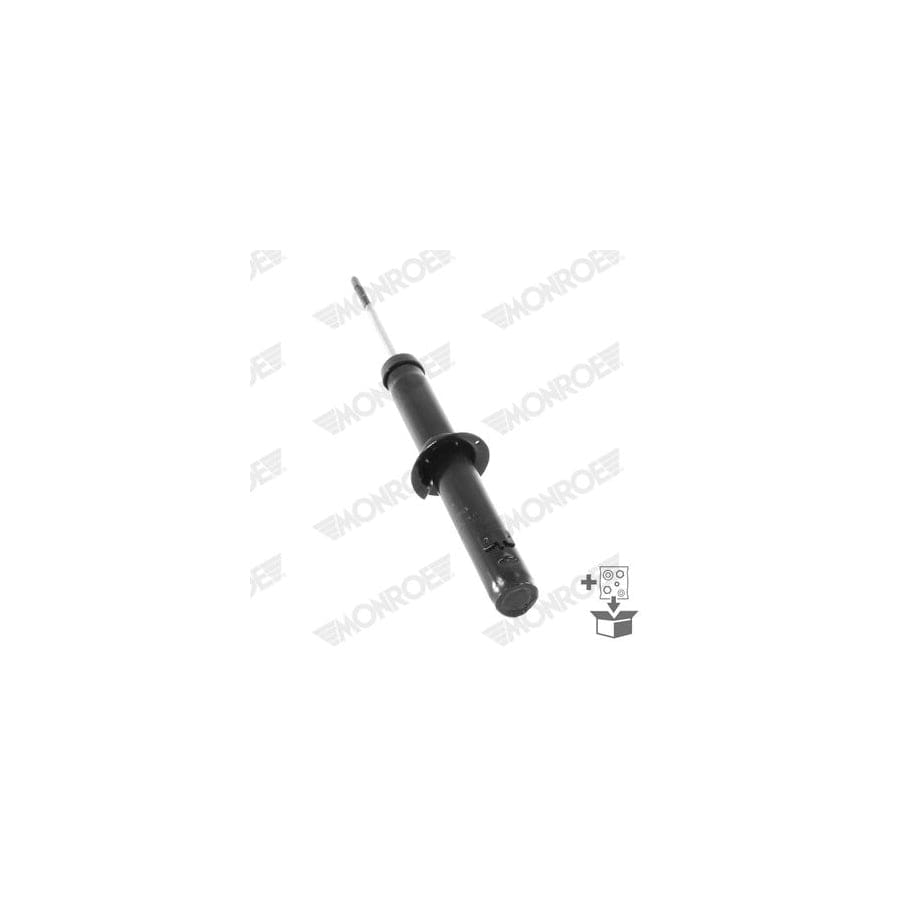 Monroe D7005S Shock Absorber For Honda Cr-V I (Rd)