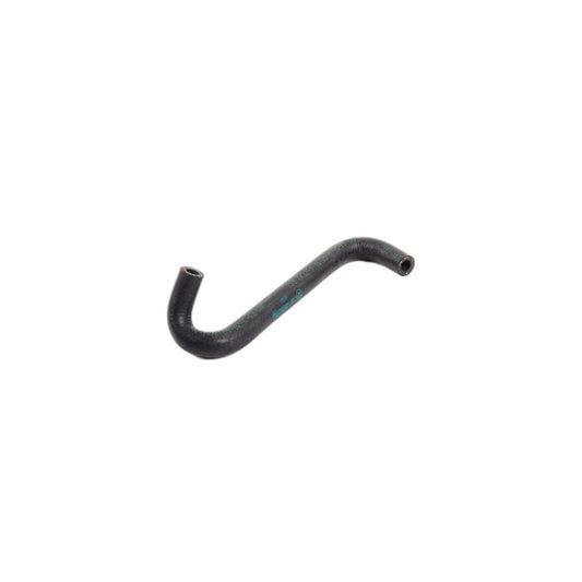 Genuine BMW 11531286338 E30 E28 Water Hose (Inc. 520i, 323i & 320i) | ML Performance UK Car Parts