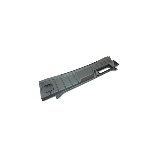 Genuine Porsche Air Conditioning Unit Panel Cover Porsche 928 87-95 Rhd | ML Performance UK Car Parts