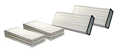 WIX Filters 46921 Air Filter