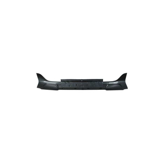Blic 5703-05-9540927P Bumper Grill For VW Passat