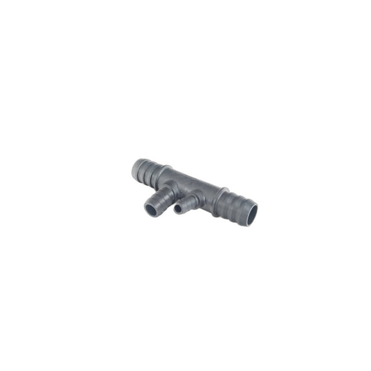 Genuine BMW 11531285859 E28 Connection Piece (Inc. 524d & 524td) | ML Performance UK Car Parts