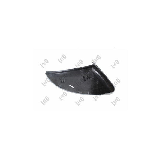 Abakus 4060C03 Cover, Outside Mirror For Vw Golf | ML Performance UK