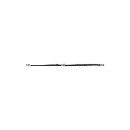 A.B.S. Sl 7027 Brake Hose