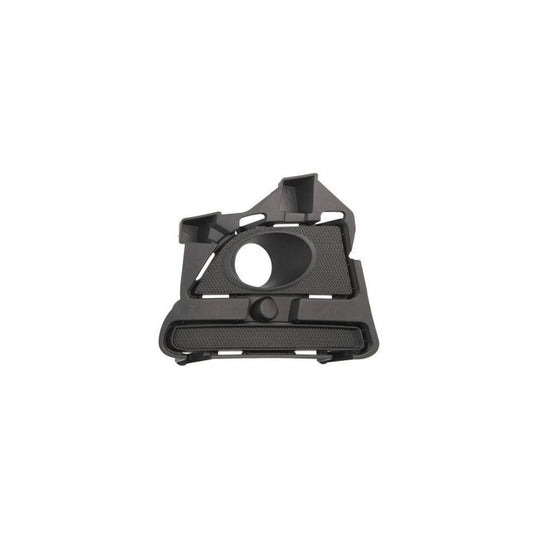 Blic 6502-07-2585916Gp Bumper Grill For Ford Usa Mustang