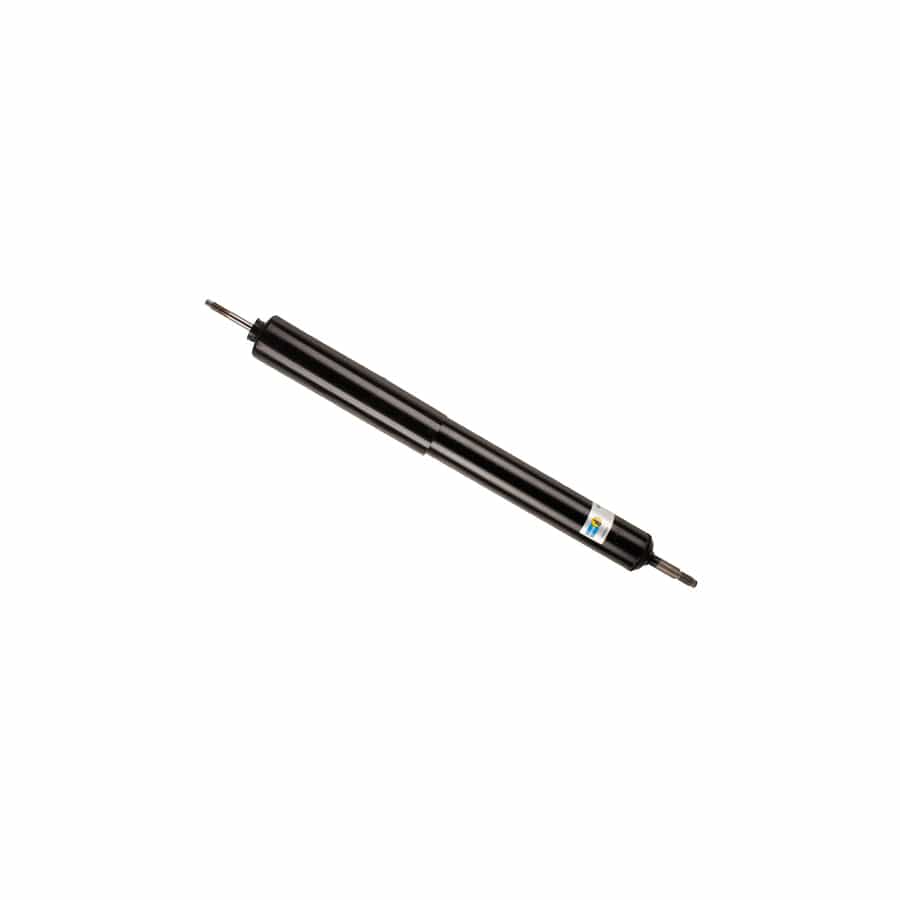 Bilstein 19-218717 LAND ROVER Defender B4 OE Replacement Front Shock Absorber 2 | ML Performance UK Car Parts