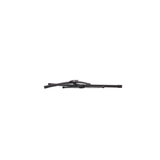 Ridex 298W17096 Wiper Blade For VW Passat | ML Performance UK Car Parts