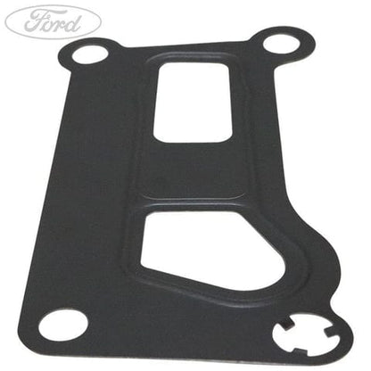 GENUINE FORD 1916150 FOCUS ECOBOOST OIL FILTER & COOLER GASKET 2016- | ML Performance UK